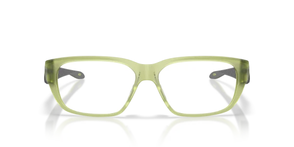 OAKLEY Optical Upturn 0OX8192D 819203