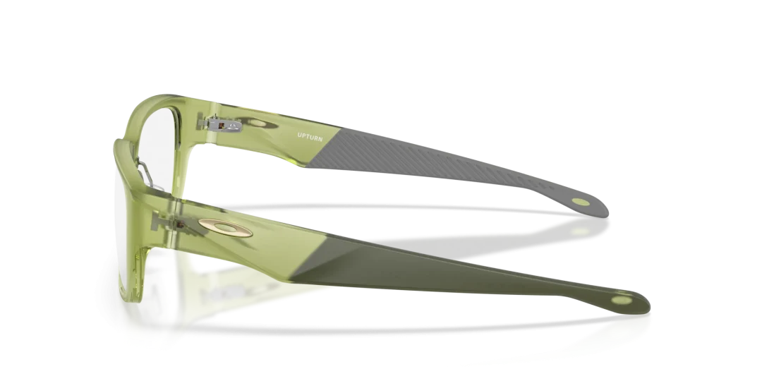 OAKLEY Optical Upturn 0OX8192D 819203