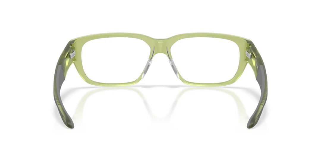 OAKLEY Optical Upturn 0OX8192D 819203