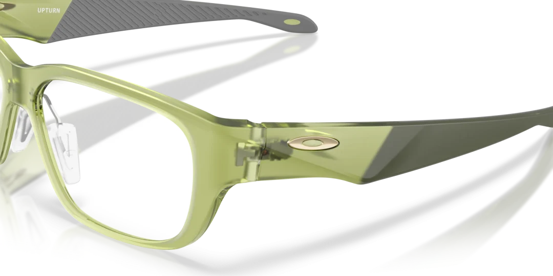 OAKLEY Optical Upturn 0OX8192D 819203