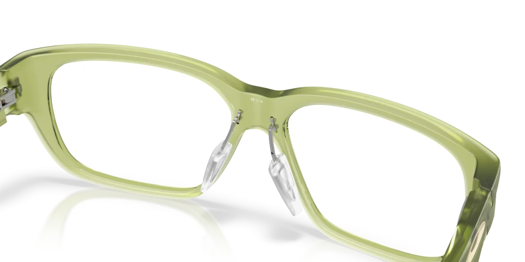 OAKLEY Optical Upturn 0OX8192D 819203