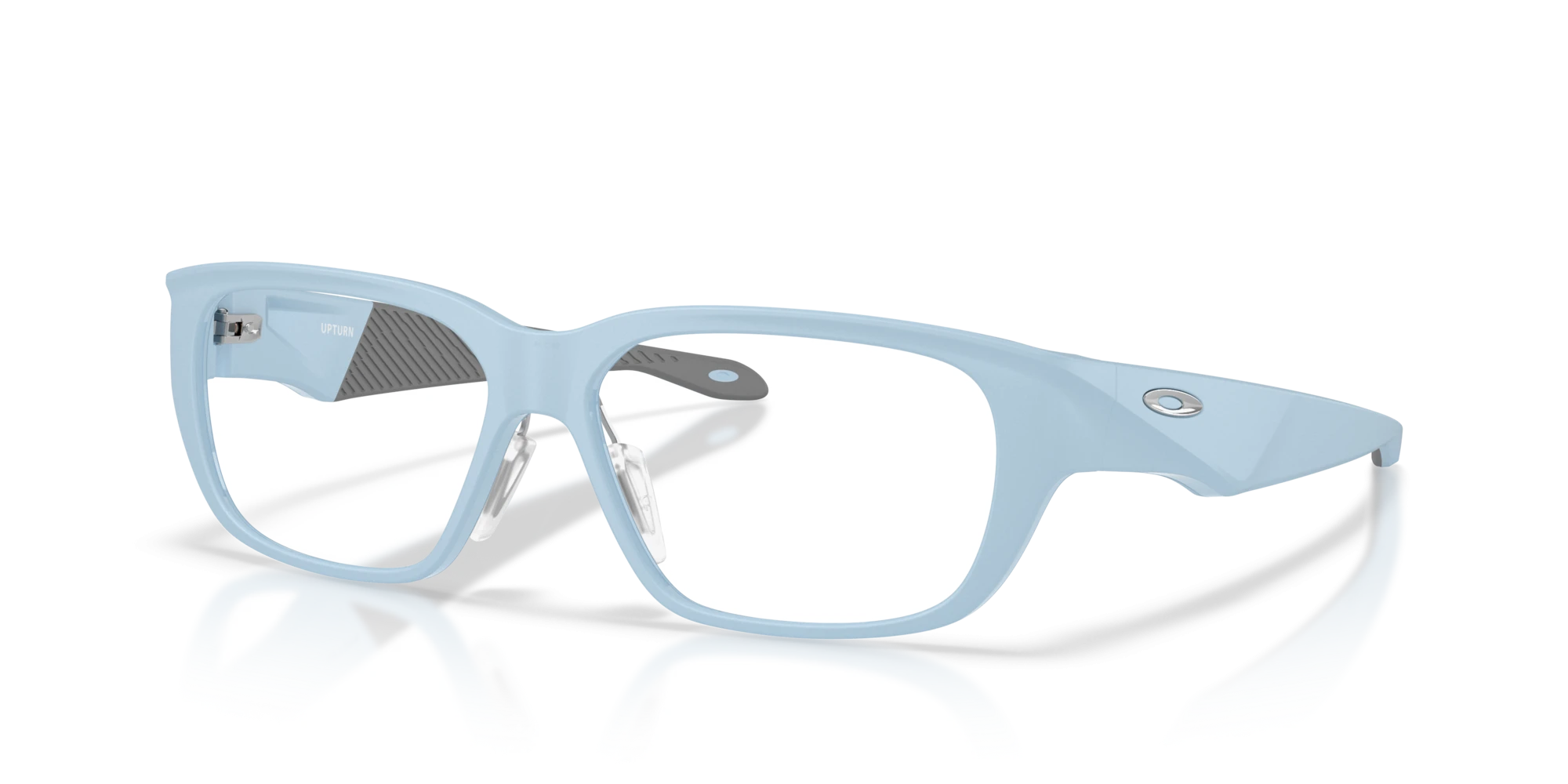 OAKLEY Optical Upturn 0OX8192D 819204