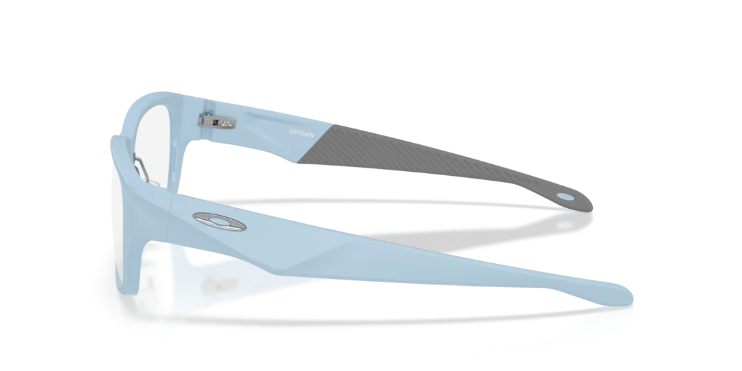 OAKLEY Optical Upturn 0OX8192D 819204