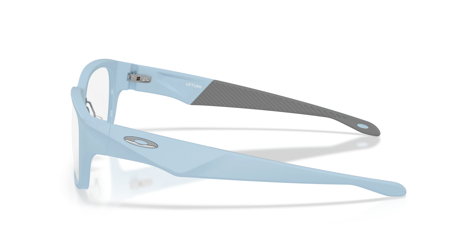 OAKLEY Optical Upturn 0OX8192D 819204