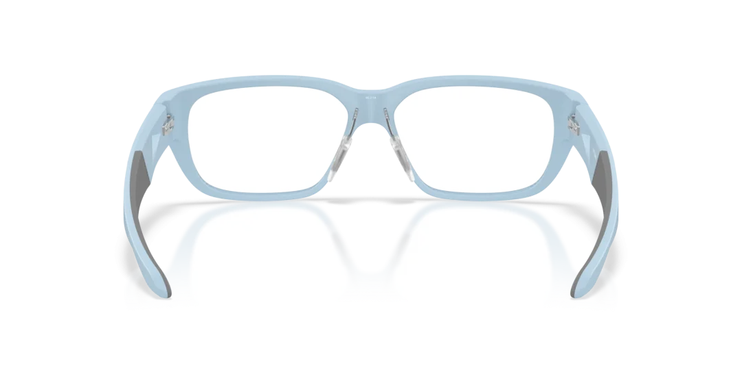 OAKLEY Optical Upturn 0OX8192D 819204