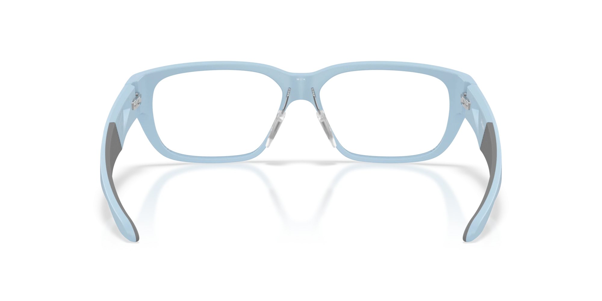 OAKLEY Optical Upturn 0OX8192D 819204