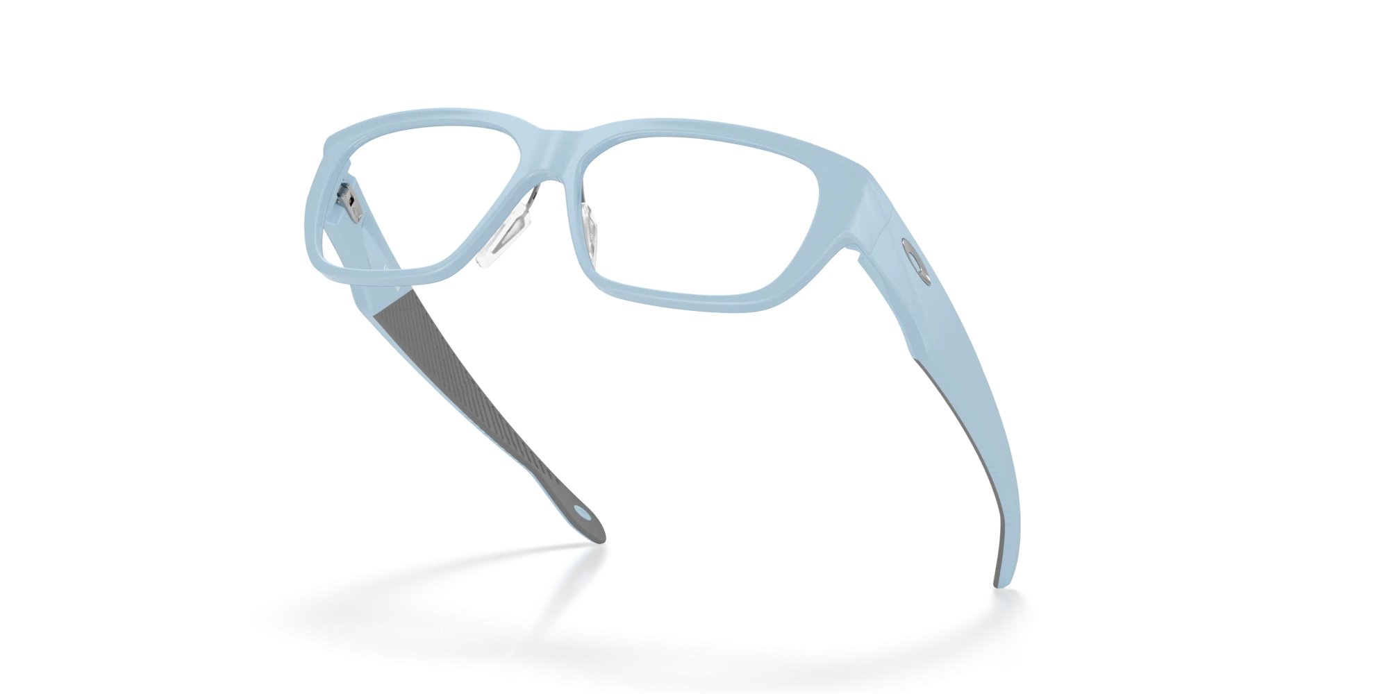 OAKLEY Optical Upturn 0OX8192D 819204