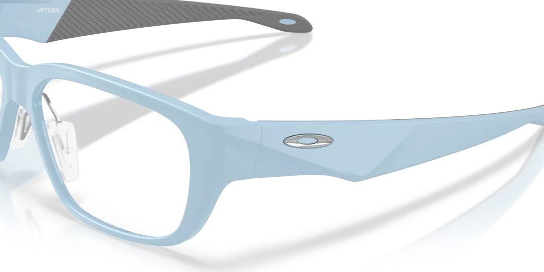 OAKLEY Optical Upturn 0OX8192D 819204