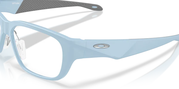 OAKLEY Optical Upturn 0OX8192D 819204