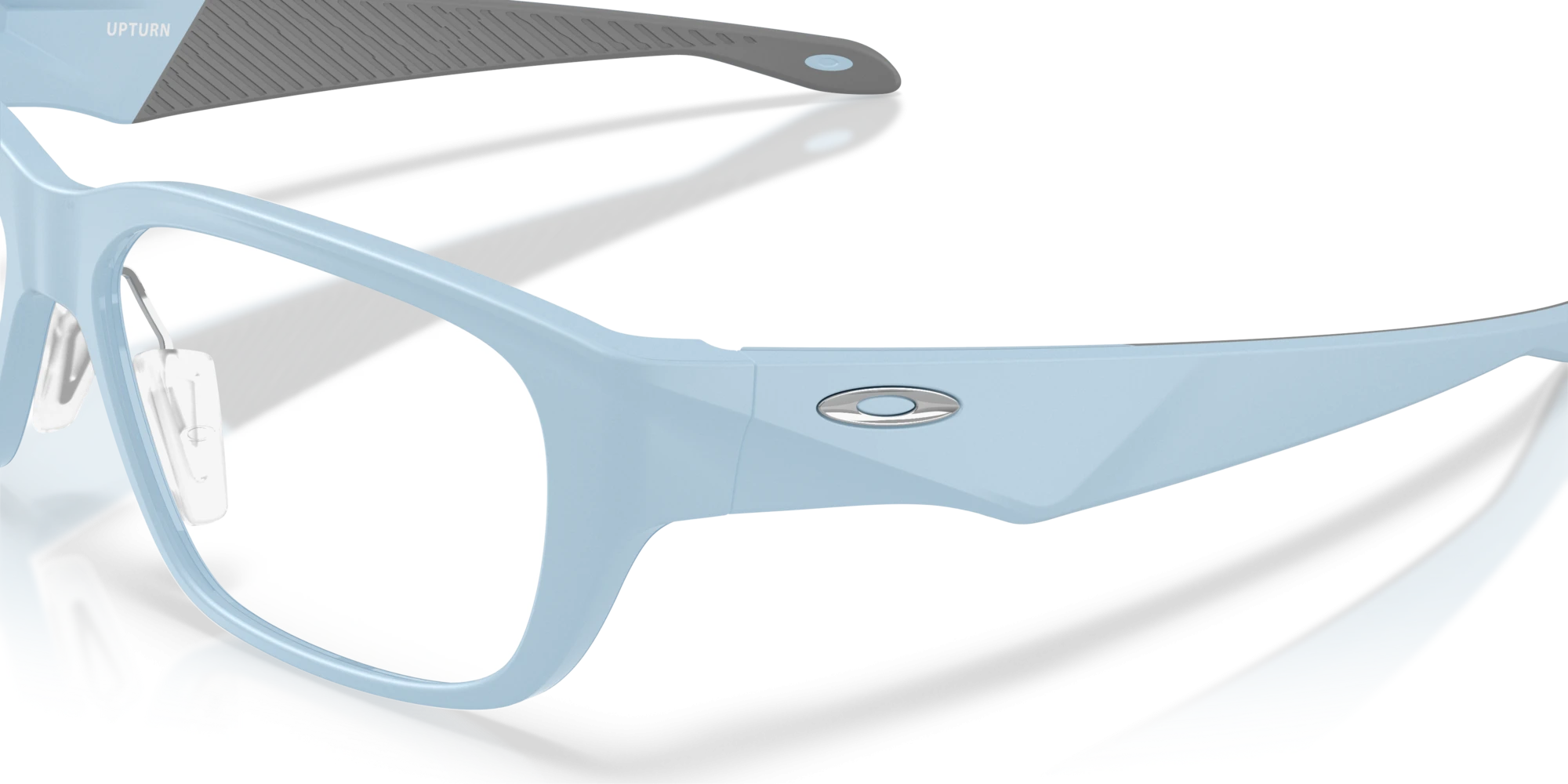 OAKLEY Optical Upturn 0OX8192D 819204