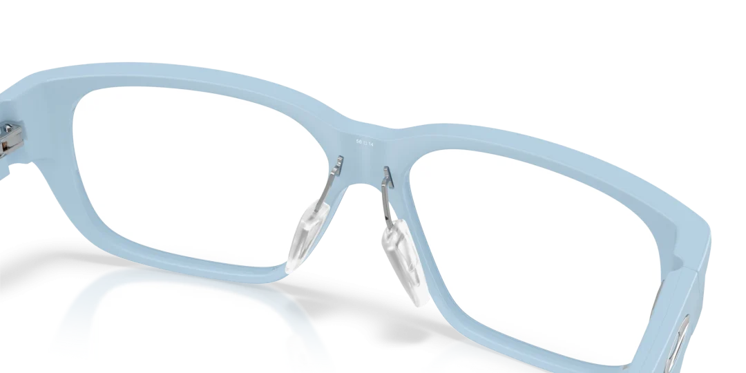 OAKLEY Optical Upturn 0OX8192D 819204