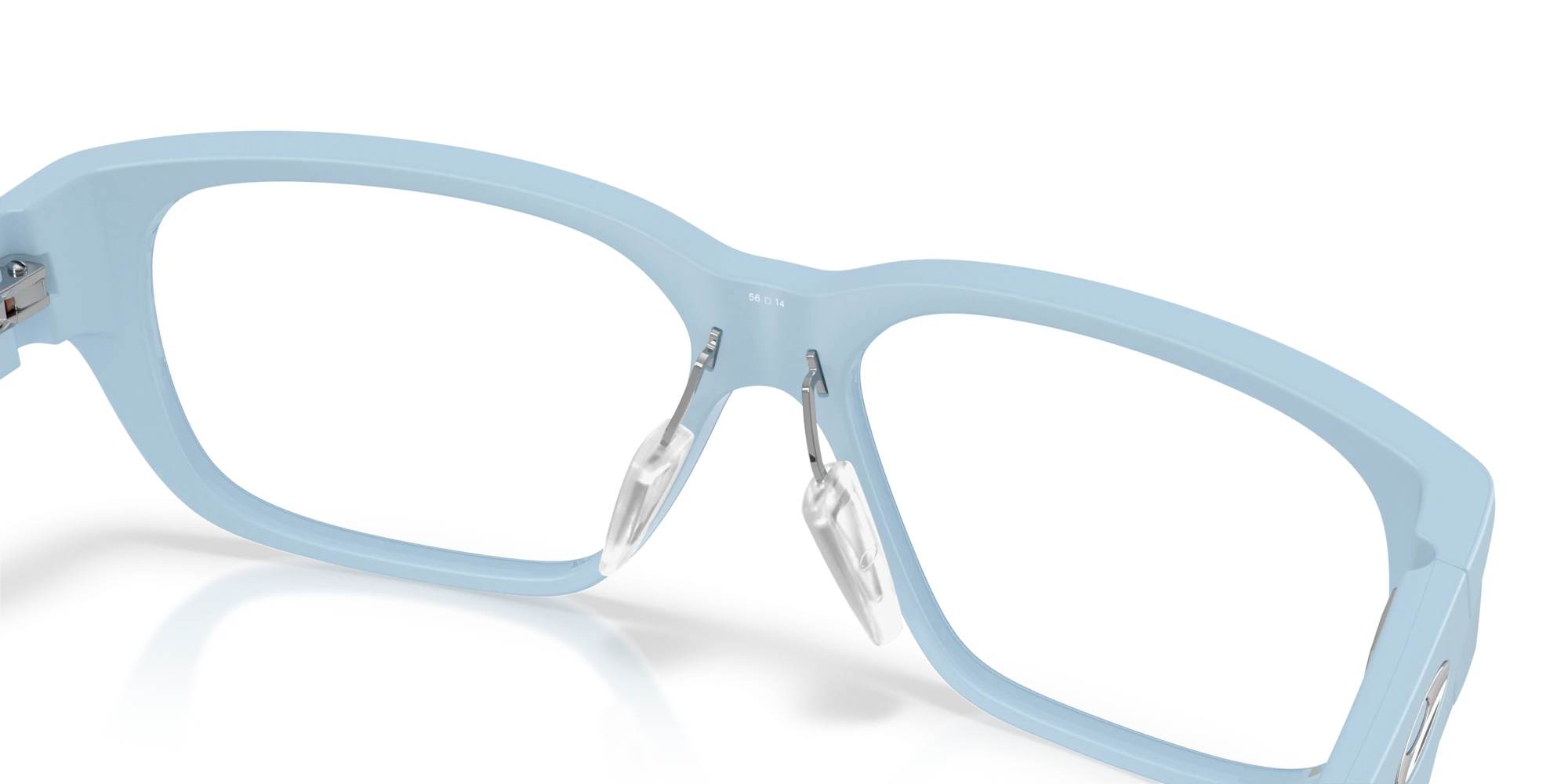 OAKLEY Optical Upturn 0OX8192D 819204