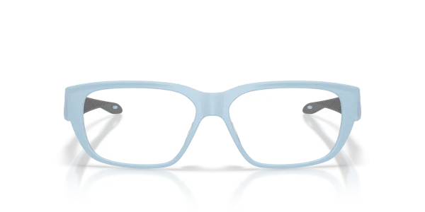 OAKLEY Optical Upturn 0OX8192D 819204