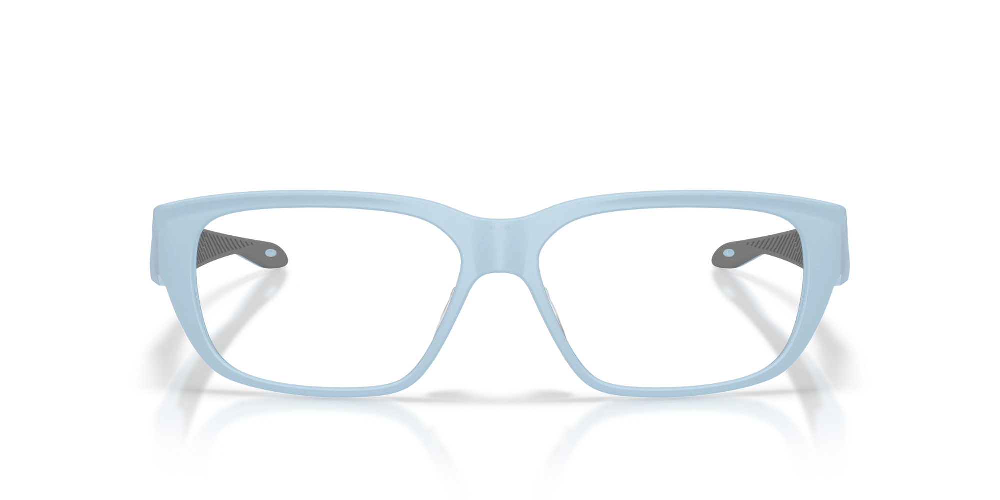 OAKLEY Optical Upturn 0OX8192D 819204