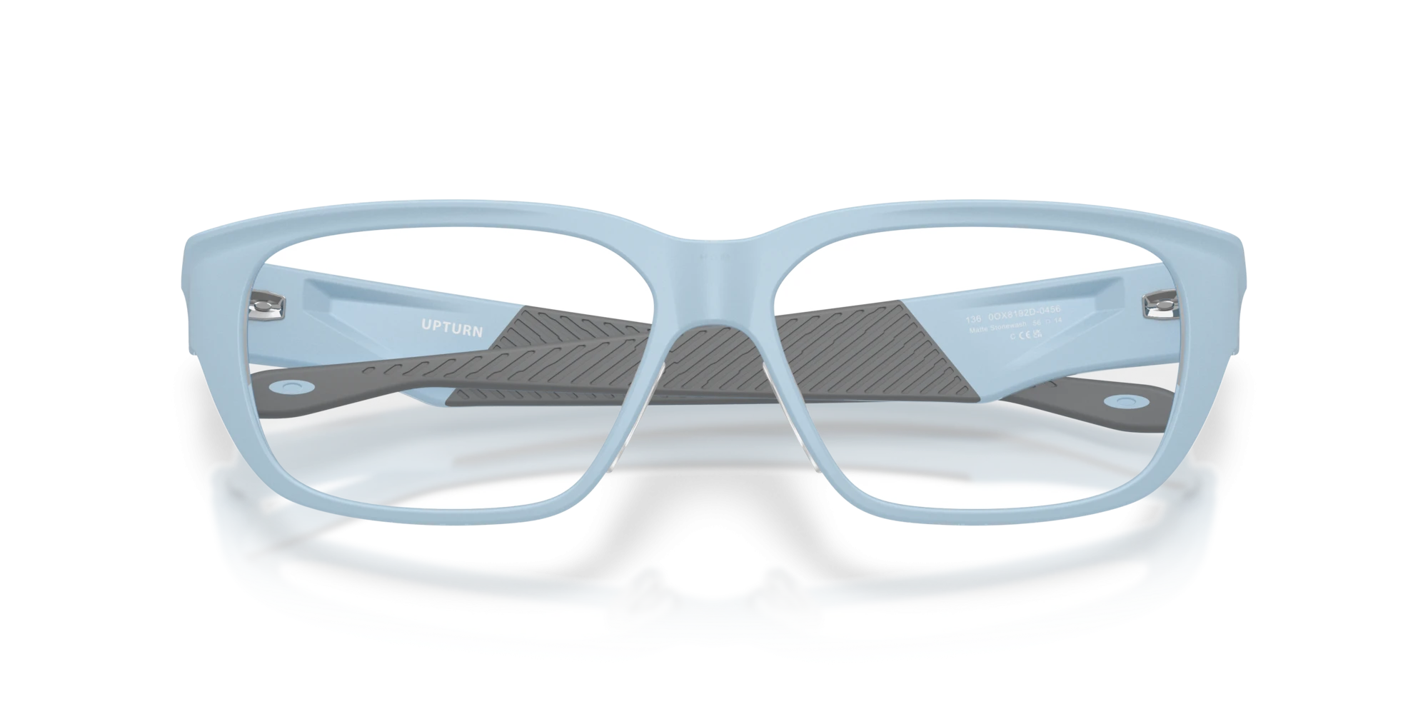 OAKLEY Optical Upturn 0OX8192D 819204