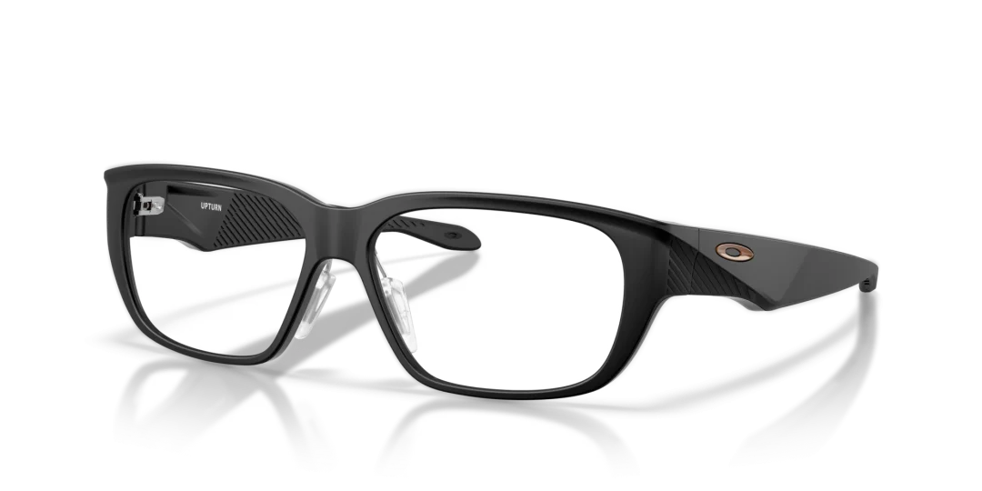 OAKLEY Optical Upturn 0OX8192D 819205