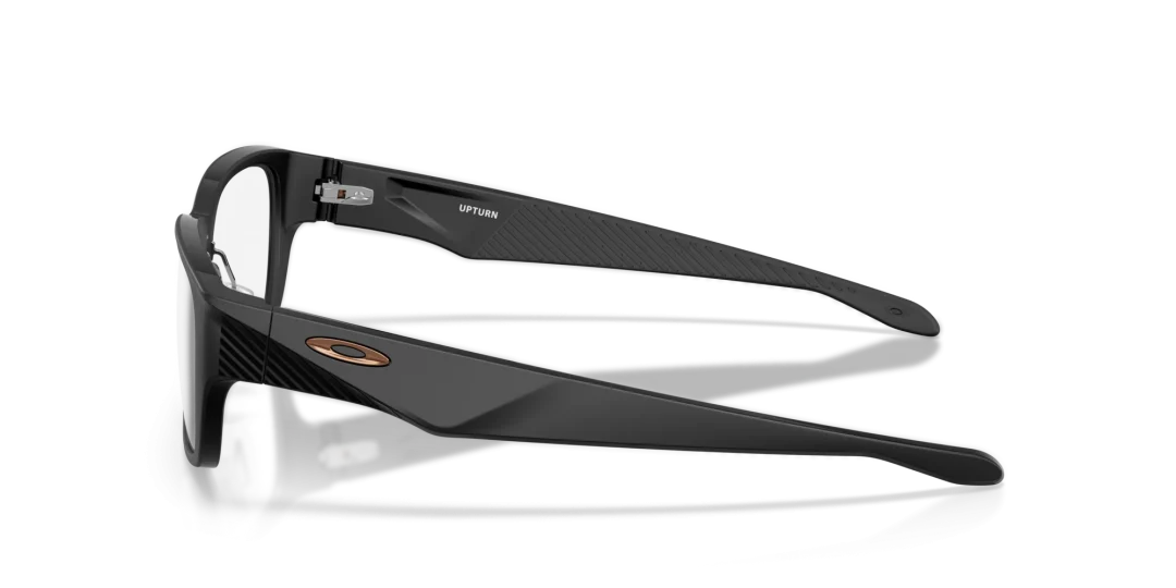 OAKLEY Optical Upturn 0OX8192D 819205