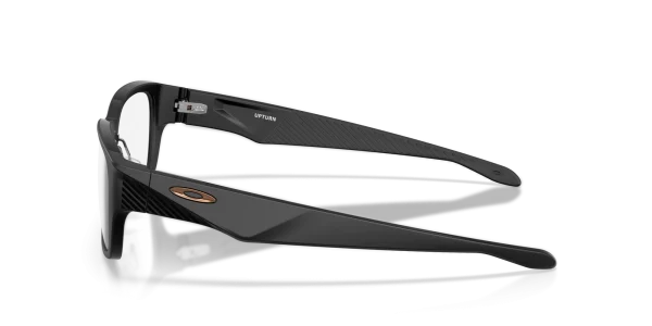 OAKLEY Optical Upturn 0OX8192D 819205