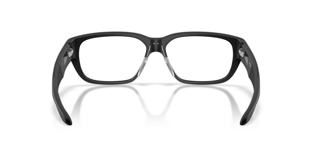 OAKLEY Optical Upturn 0OX8192D 819205