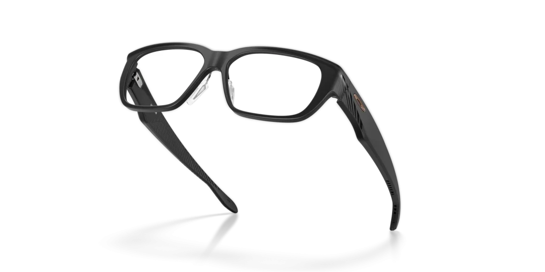 OAKLEY Optical Upturn 0OX8192D 819205
