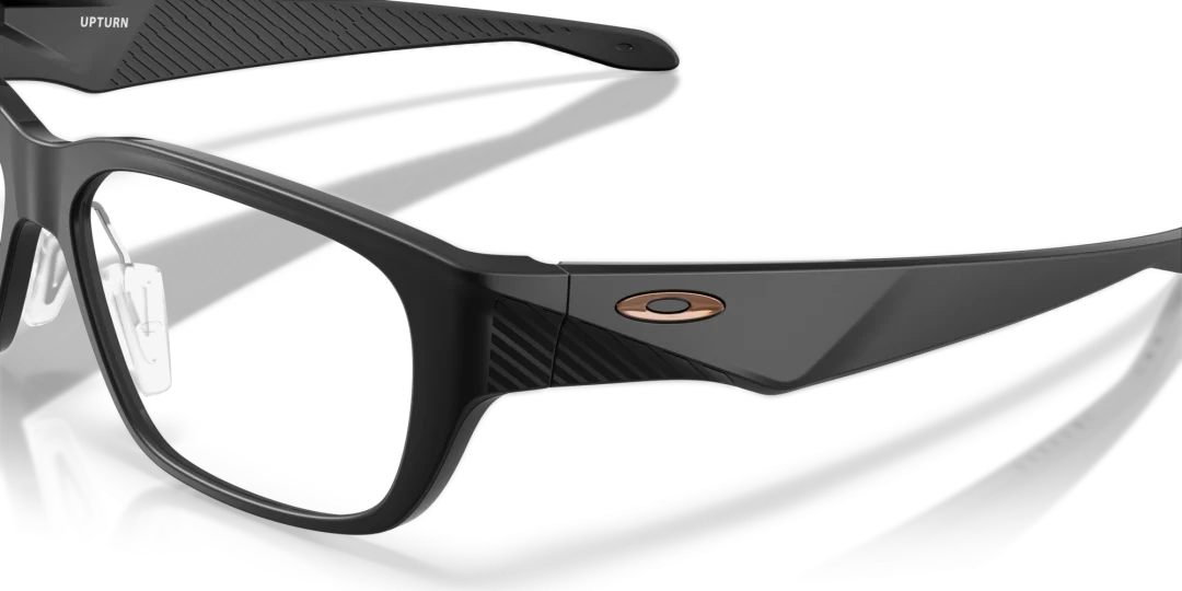 OAKLEY Optical Upturn 0OX8192D 819205