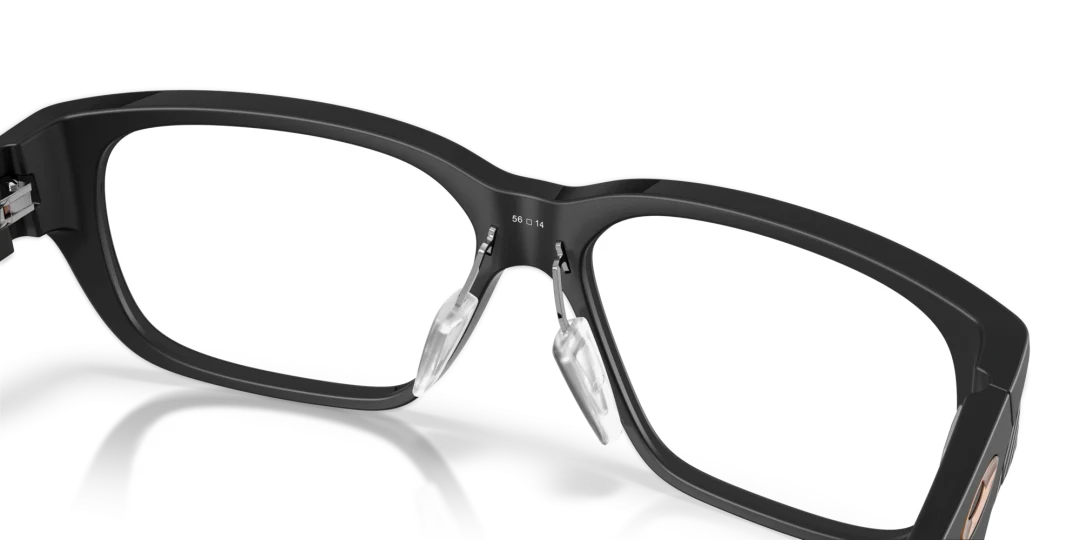 OAKLEY Optical Upturn 0OX8192D 819205