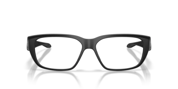 OAKLEY Optical Upturn 0OX8192D 819205