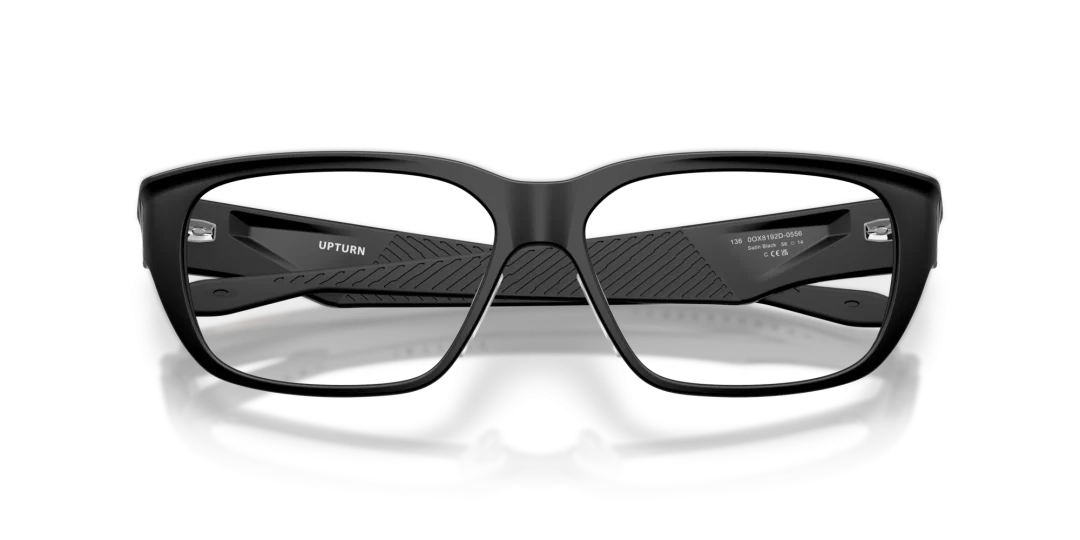 OAKLEY Optical Upturn 0OX8192D 819205