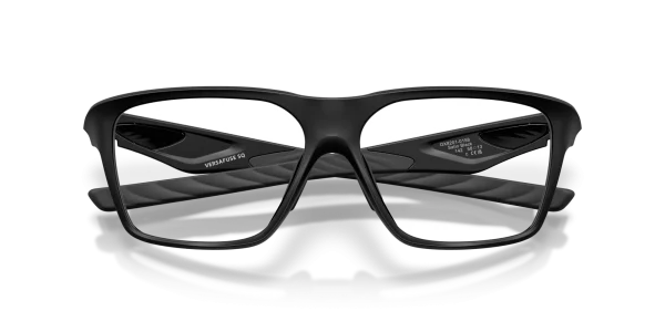 OAKLEY Optical Versafuse sq 0OX8201 820101