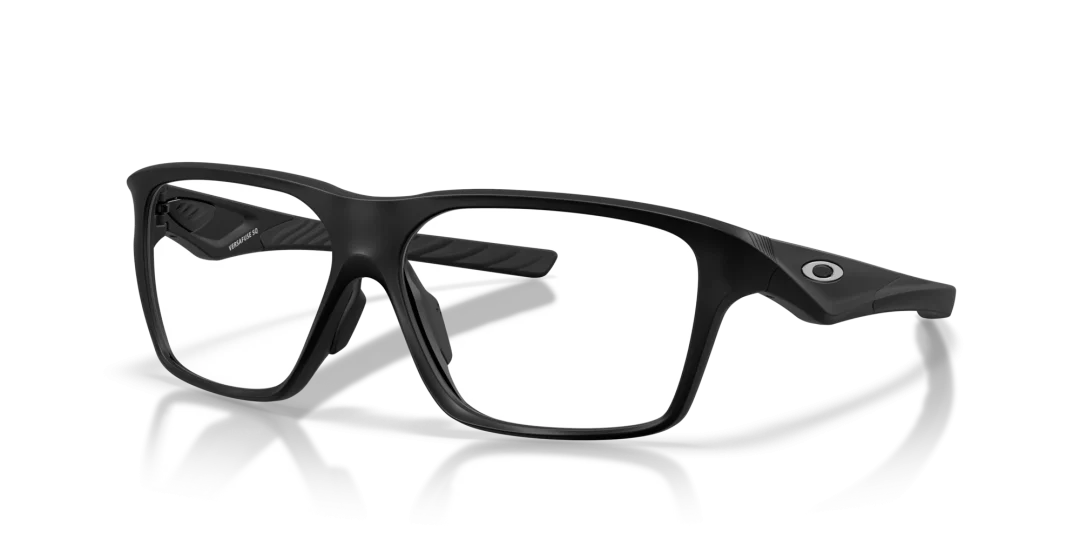 OAKLEY Optical Versafuse sq 0OX8201 820101