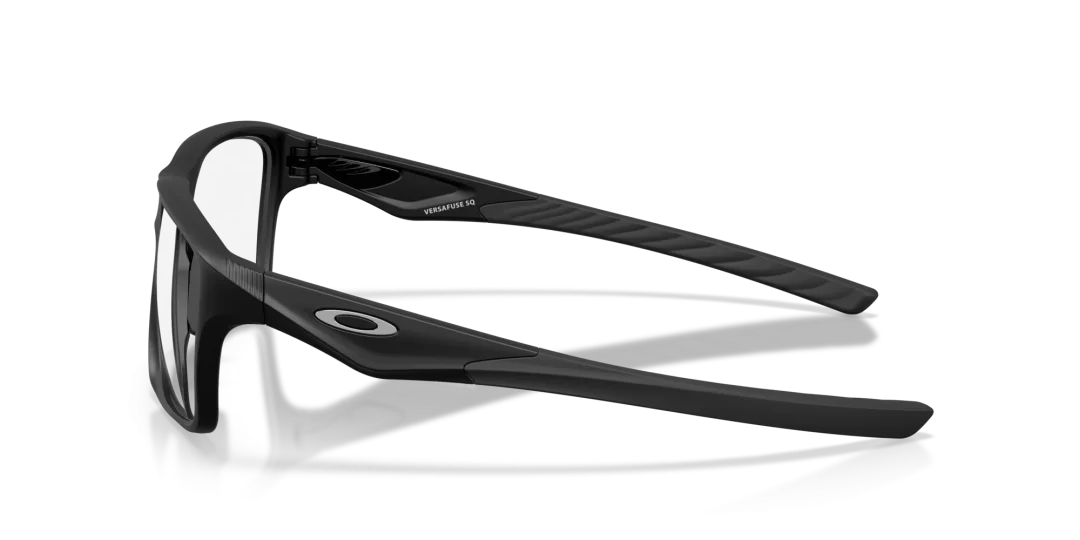 OAKLEY Optical Versafuse sq 0OX8201 820101