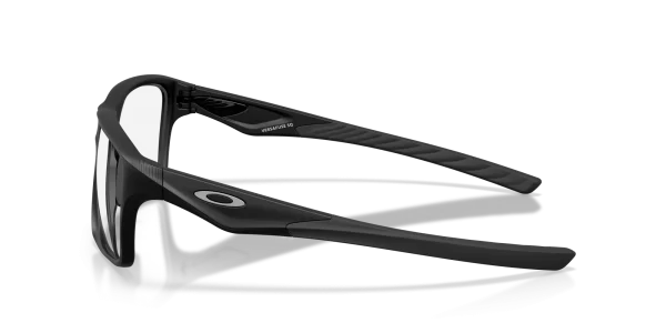 OAKLEY Optical Versafuse sq 0OX8201 820101