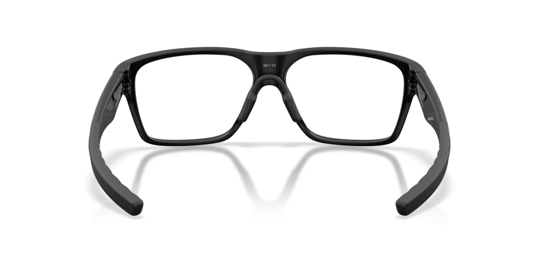 OAKLEY Optical Versafuse sq 0OX8201 820101