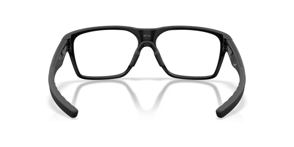 OAKLEY Optical Versafuse sq 0OX8201 820101