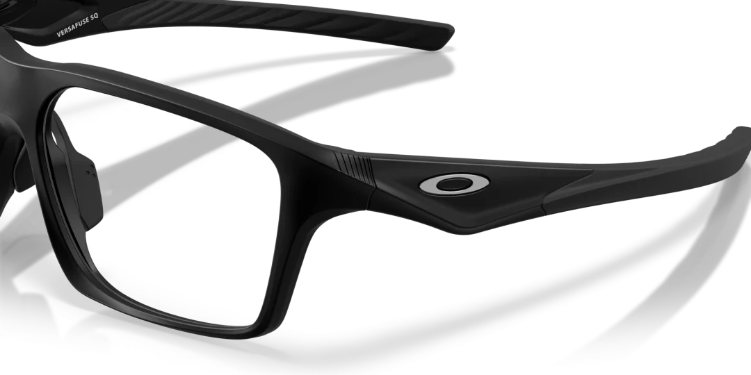OAKLEY Optical Versafuse sq 0OX8201 820101