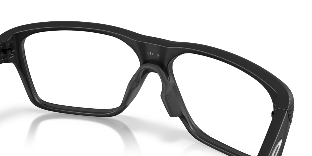 OAKLEY Optical Versafuse sq 0OX8201 820101