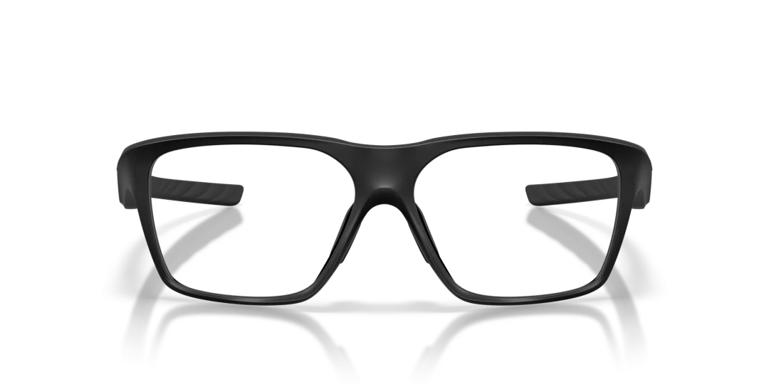 OAKLEY Optical Versafuse sq 0OX8201 820101