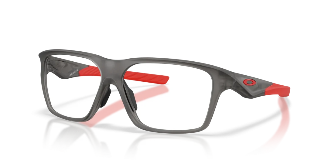 OAKLEY Optical Versafuse sq 0OX8201 820102