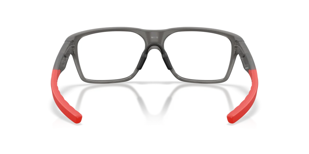 OAKLEY Optical Versafuse sq 0OX8201 820102