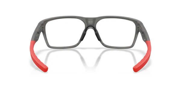 OAKLEY Optical Versafuse sq 0OX8201 820102