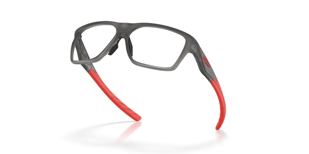 OAKLEY Optical Versafuse sq 0OX8201 820102
