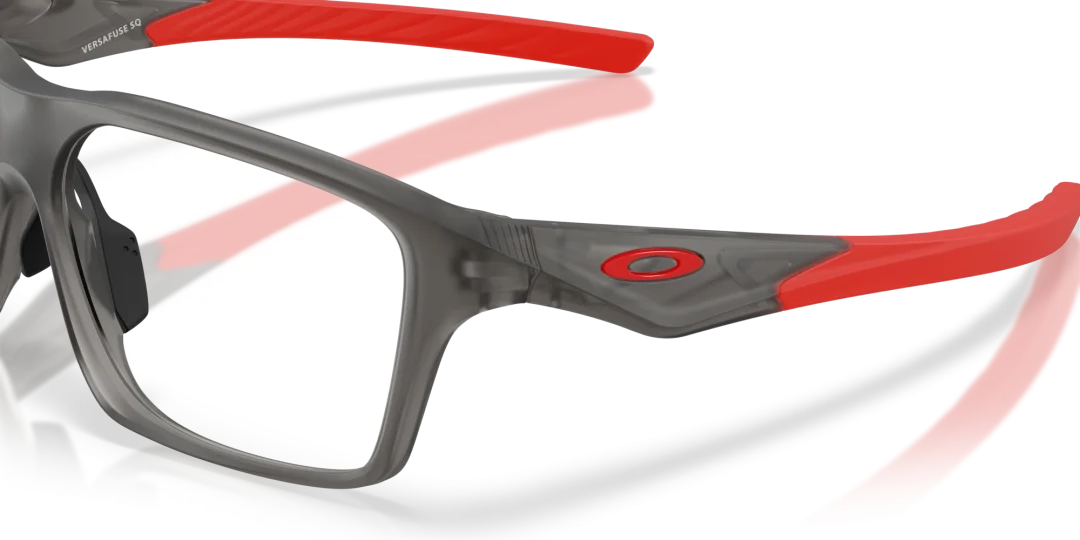 OAKLEY Optical Versafuse sq 0OX8201 820102