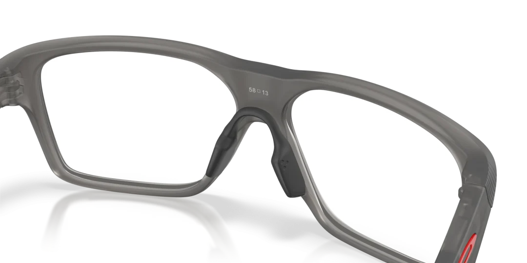 OAKLEY Optical Versafuse sq 0OX8201 820102