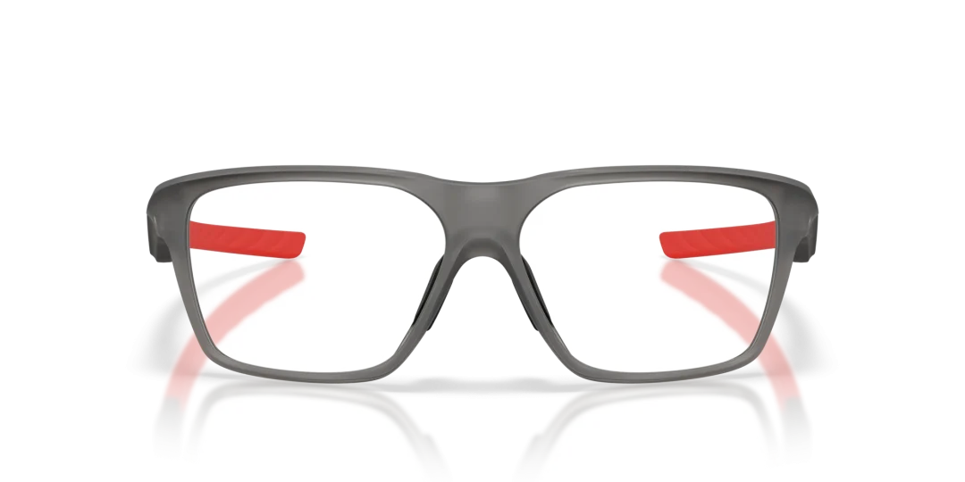 OAKLEY Optical Versafuse sq 0OX8201 820102