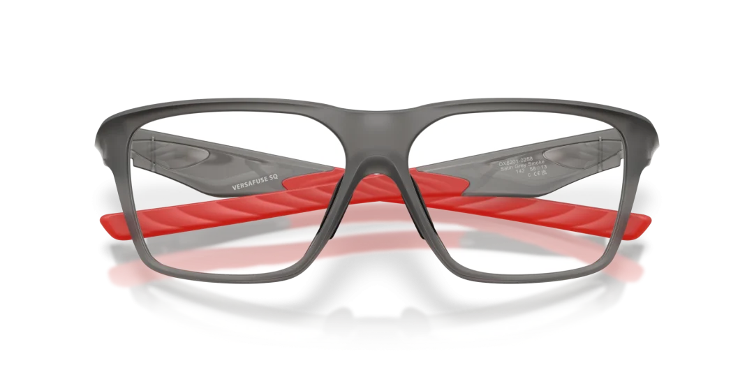 OAKLEY Optical Versafuse sq 0OX8201 820102