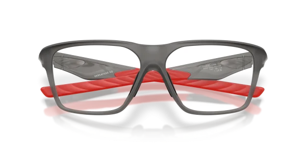 OAKLEY Optical Versafuse sq 0OX8201 820102