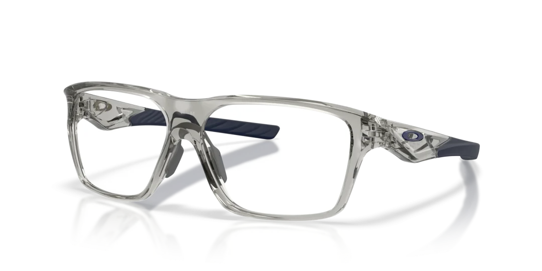 OAKLEY Optical Versafuse sq 0OX8201 820103
