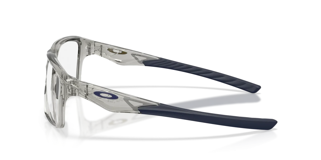 OAKLEY Optical Versafuse sq 0OX8201 820103