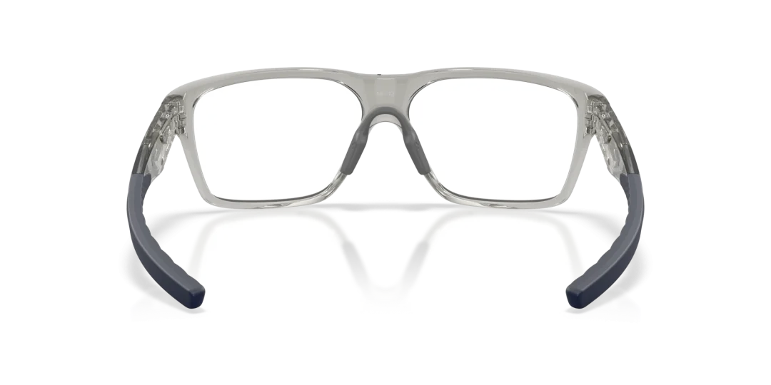 OAKLEY Optical Versafuse sq 0OX8201 820103