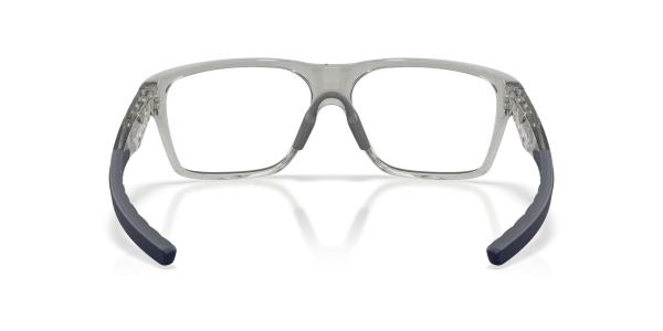 OAKLEY Optical Versafuse sq 0OX8201 820103